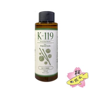 飼育関連用品 - 桜めだか (Page 1)