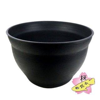 飼育関連用品 - 桜めだか (Page 1)