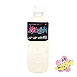 🌸神戸の改良メダカ専門店🌸 桜めだか オンラインショップ