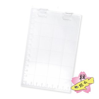 🌸神戸の改良メダカ専門店🌸 桜めだか オンラインショップ