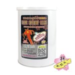 画像1: 乾燥ブラインシュリンプ・エッグ（ベトナム産）425g  (1)