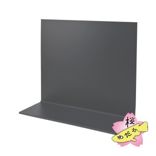 めだかページ Amazon | 【めだかブリーダー推奨】【正規品】小型 スポンジ