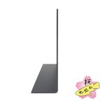 画像9: メダカ用・横見ケース Mサイズ（単品・プレートセット） (9)