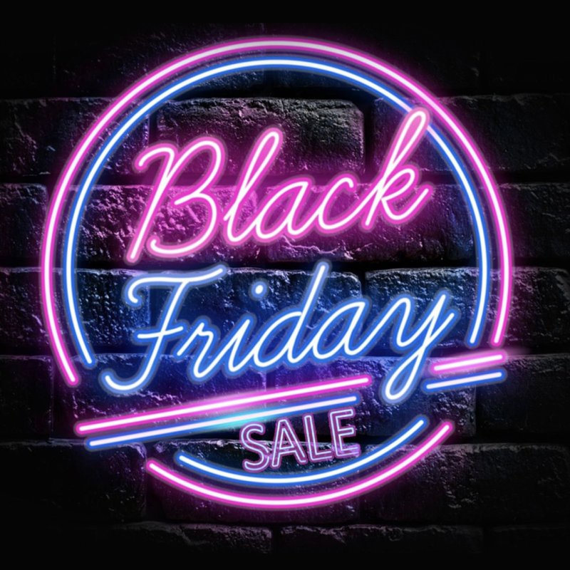 画像1: 【M-link江田島】和墨白銀 1ペア (1)