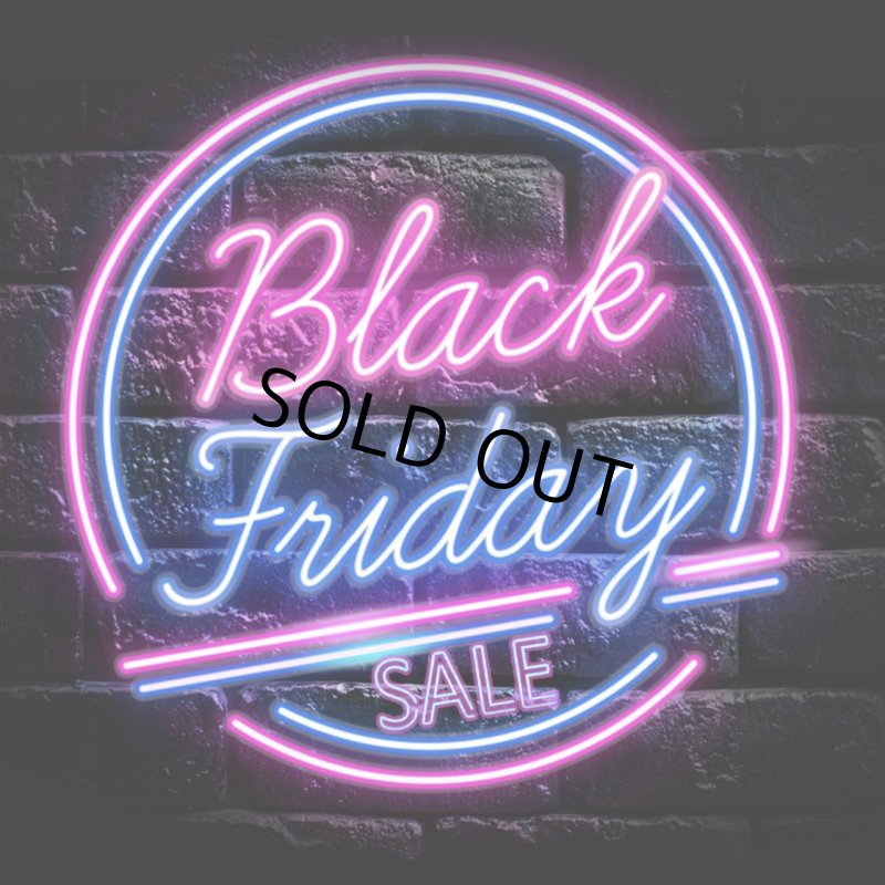 画像1: 【桜めだか】宮桜 1ペア (1)