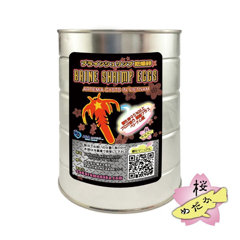 新入荷【冷凍ドリアン肉約500g/パックx5袋】ベトナム産